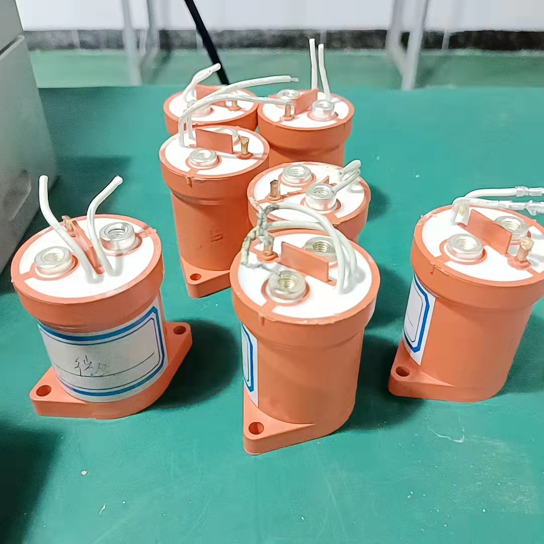氣密性檢測設(shè)備